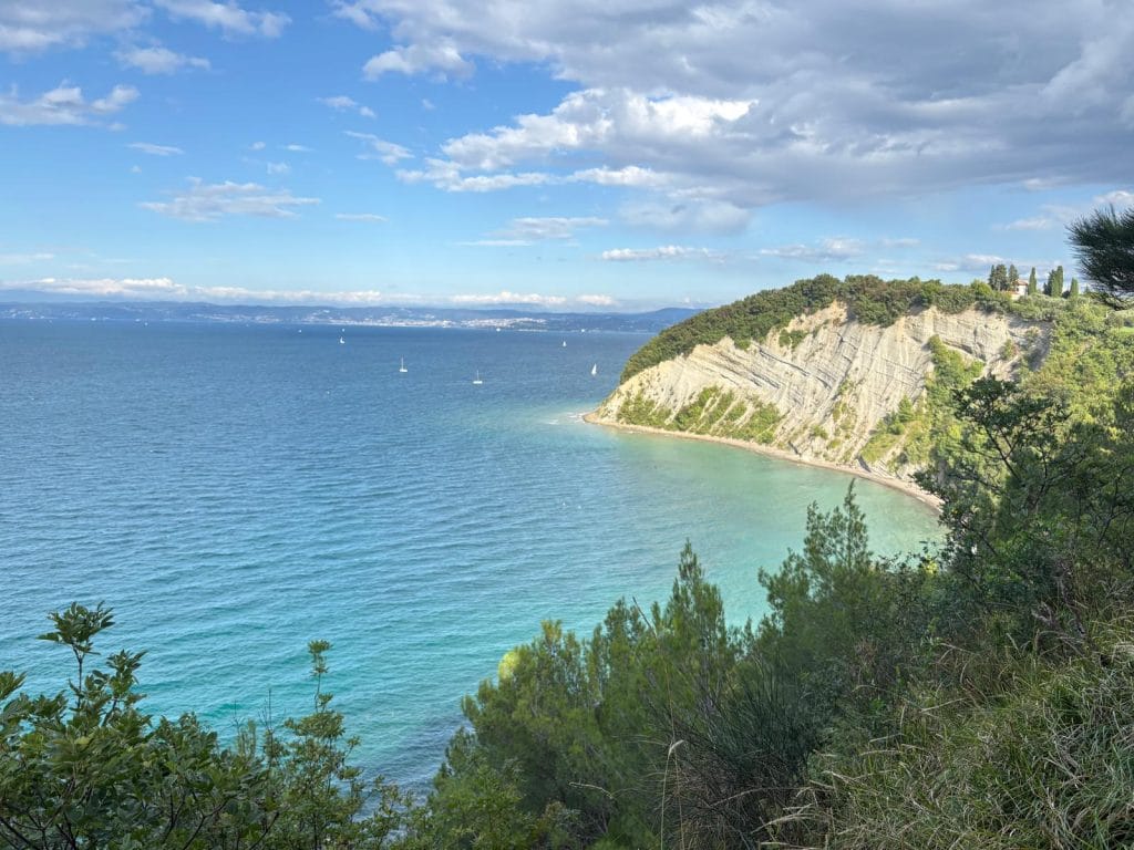 WhatsApp Image 2025 10 01 at 20.21.04 | VOŠ a SPŠ, Rychnov nad Kněžnou