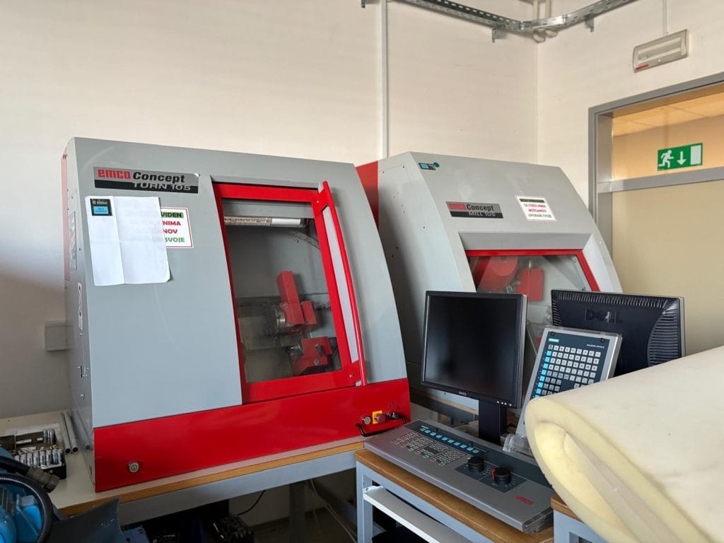 WhatsApp Image 2025 10 01 at 20.21.05 | VOŠ a SPŠ, Rychnov nad Kněžnou