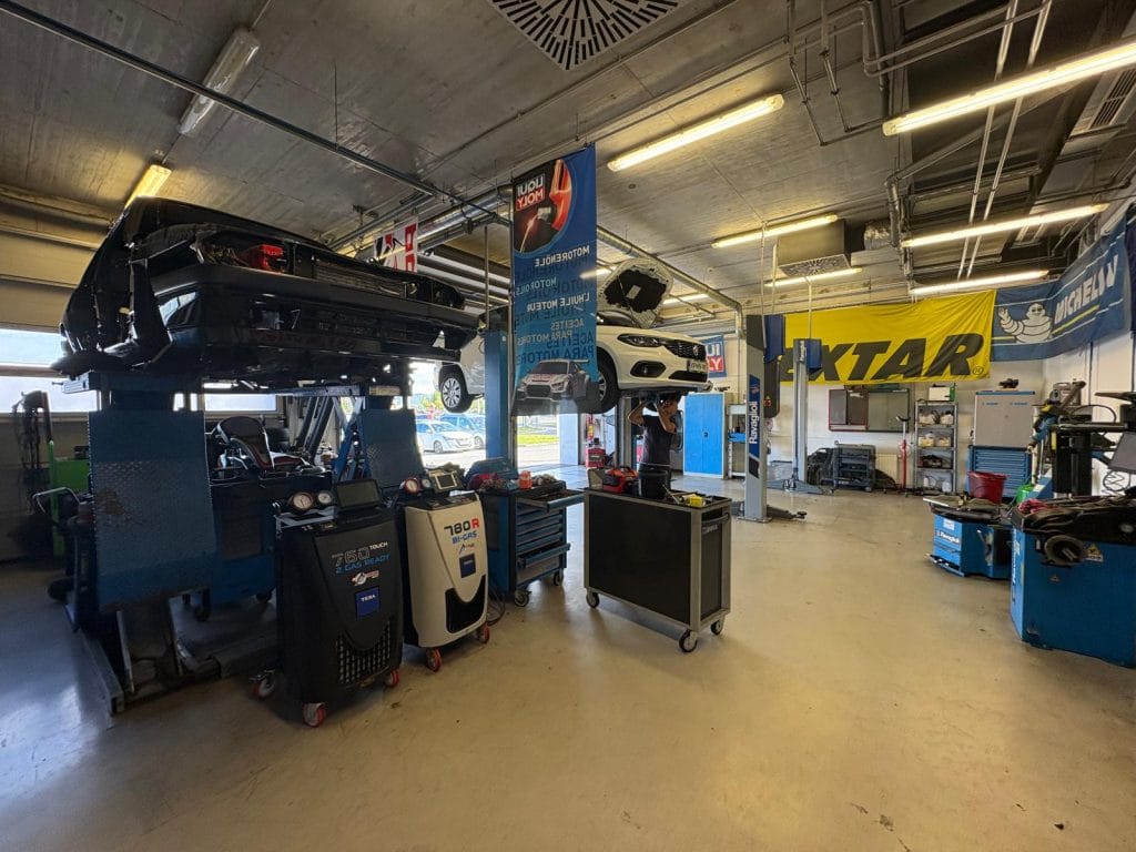 WhatsApp Image 2025 10 01 at 20.21.10 1 | VOŠ a SPŠ, Rychnov nad Kněžnou