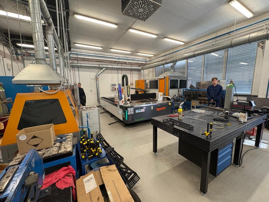 WhatsApp Image 2025 10 01 at 20.21.10 2 | VOŠ a SPŠ, Rychnov nad Kněžnou