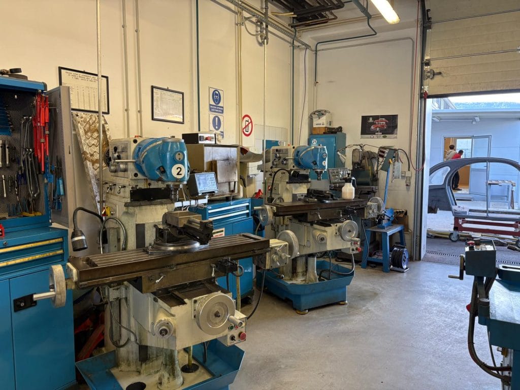 WhatsApp Image 2025 10 01 at 20.21.10 3 | VOŠ a SPŠ, Rychnov nad Kněžnou