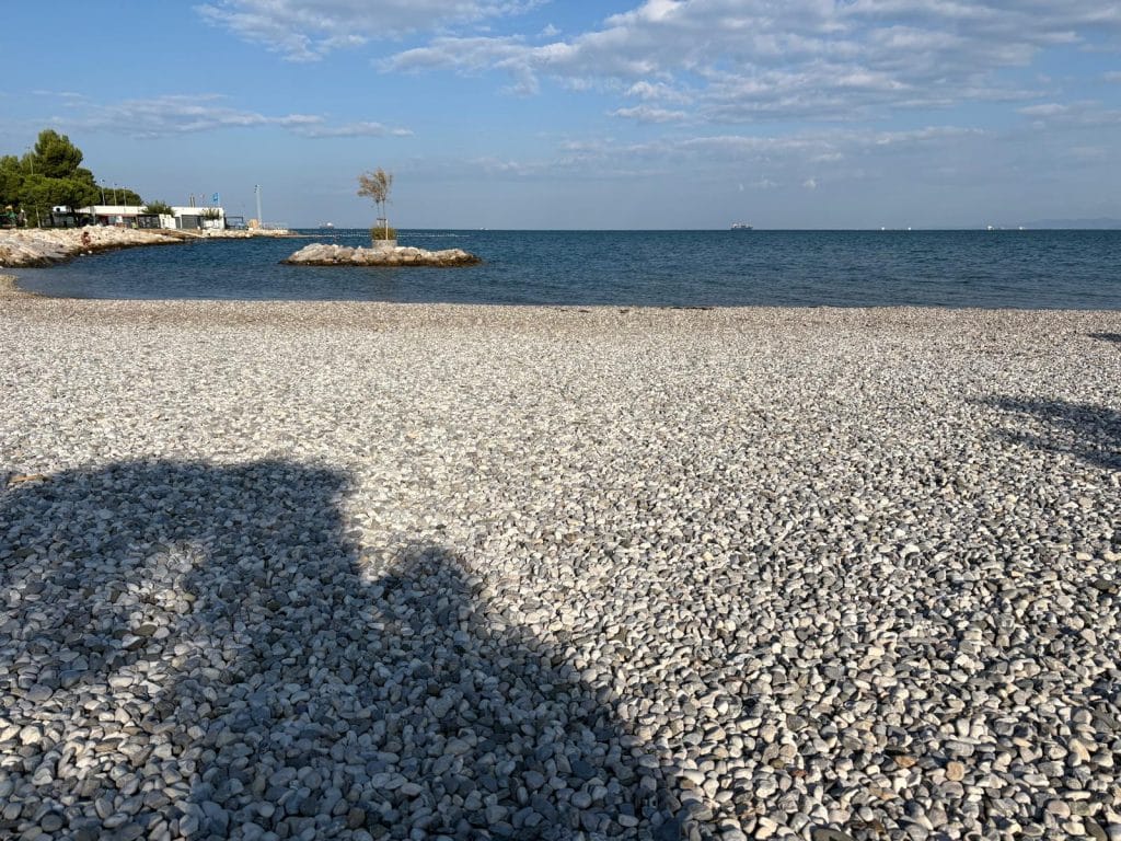 WhatsApp Image 2025 10 01 at 20.21.12 1 | VOŠ a SPŠ, Rychnov nad Kněžnou