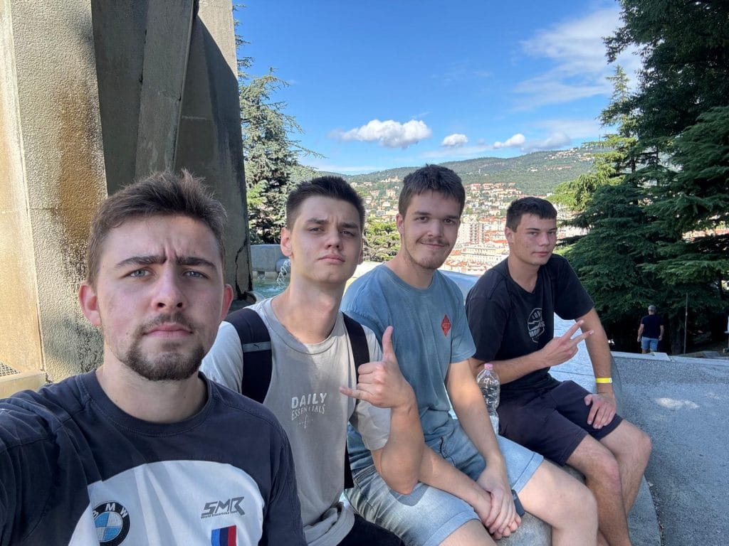 WhatsApp Image 2025 10 01 at 20.21.12 | VOŠ a SPŠ, Rychnov nad Kněžnou