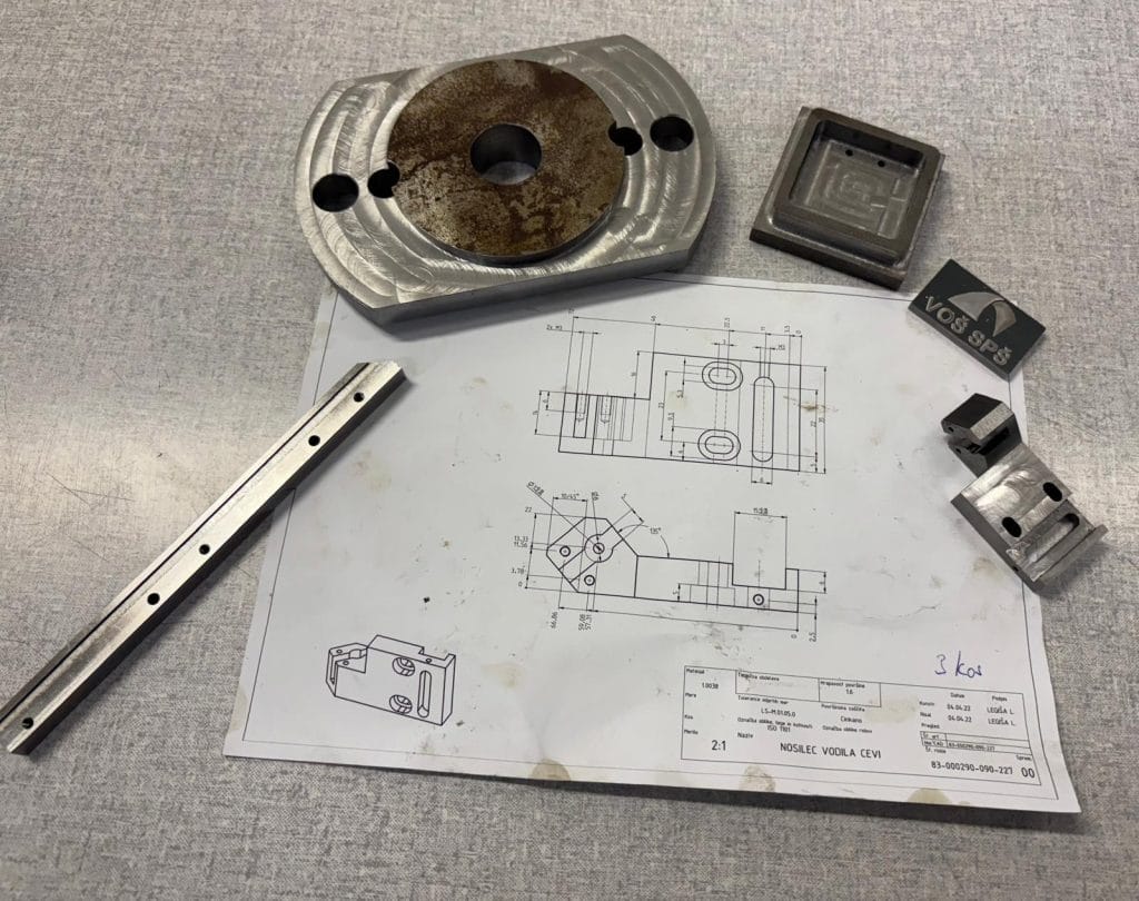 WhatsApp Image 2025 10 01 at 20.21.13 1 | VOŠ a SPŠ, Rychnov nad Kněžnou