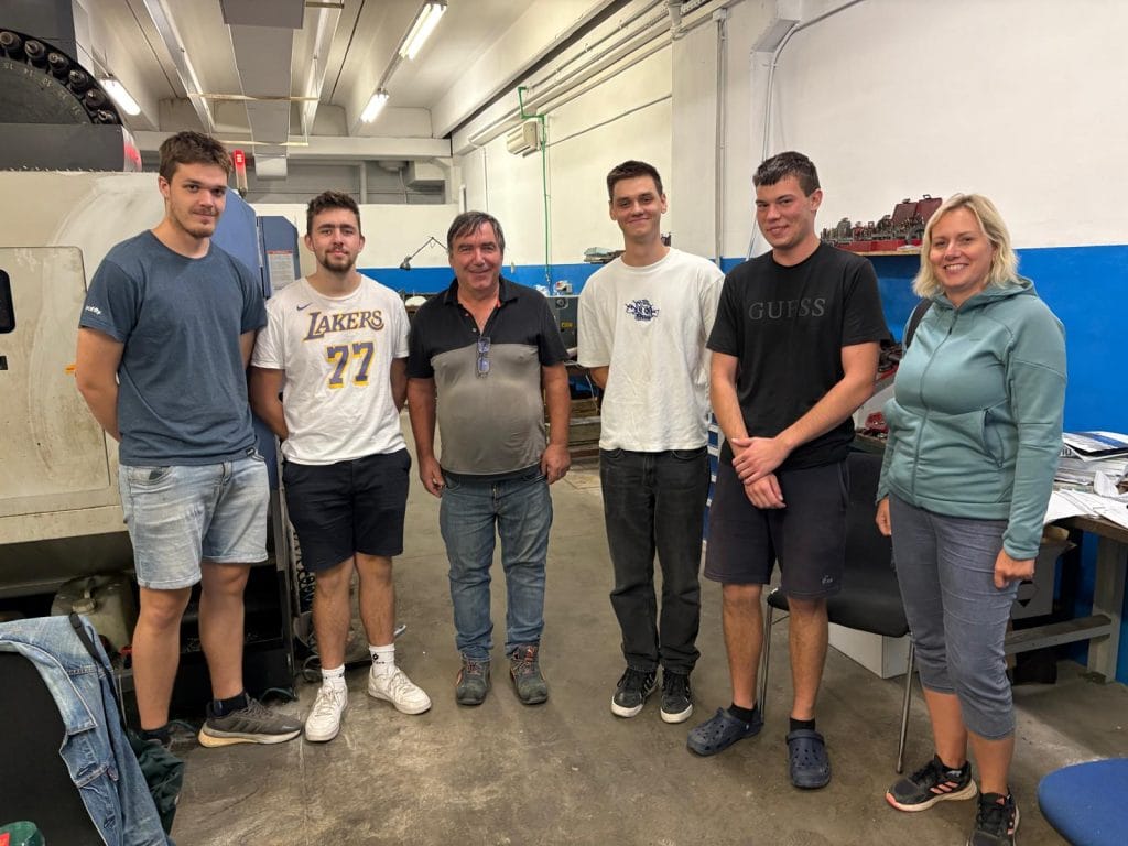 WhatsApp Image 2025 10 01 at 20.21.13 | VOŠ a SPŠ, Rychnov nad Kněžnou