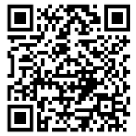 stazeny soubor | VOŠ a SPŠ, Rychnov nad Kněžnou